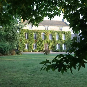3* Bed & Breakfast La Haute Flourie - -chambres D'hotes